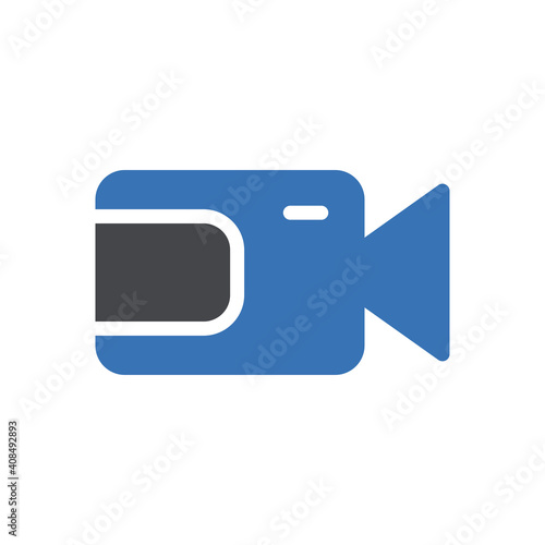 camera Free Download camera - GFXLoad