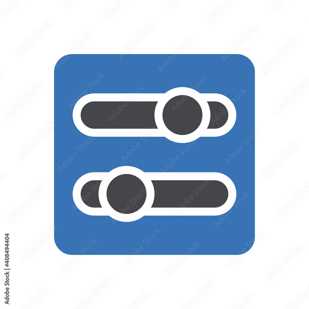 switch switch