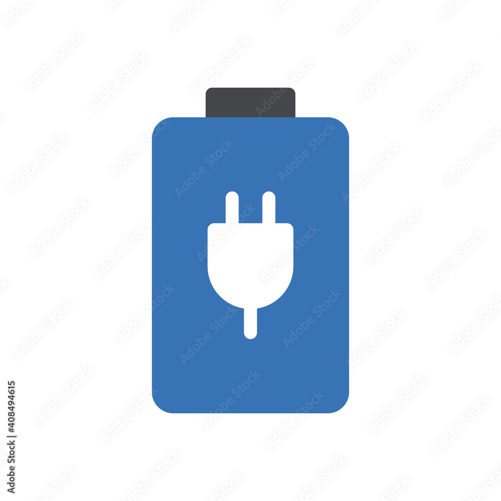 charging charging