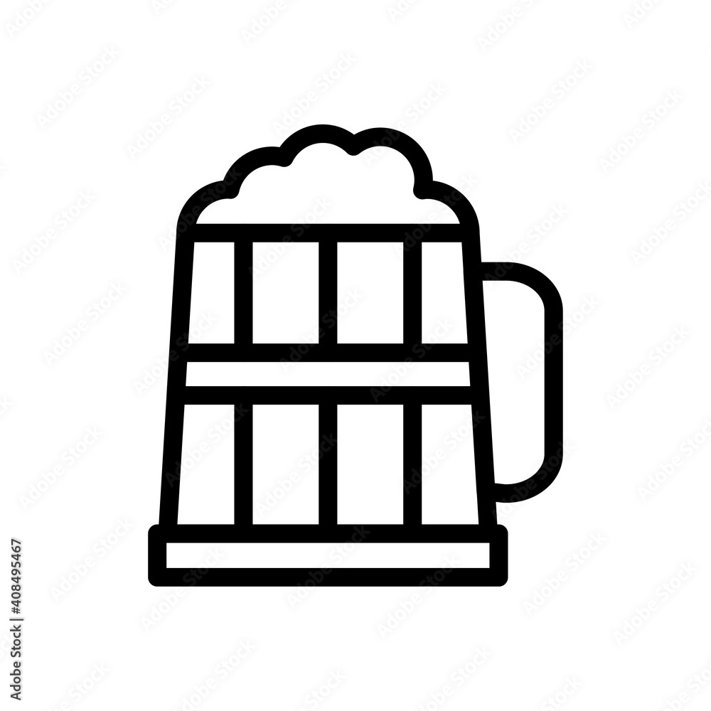 beer beer