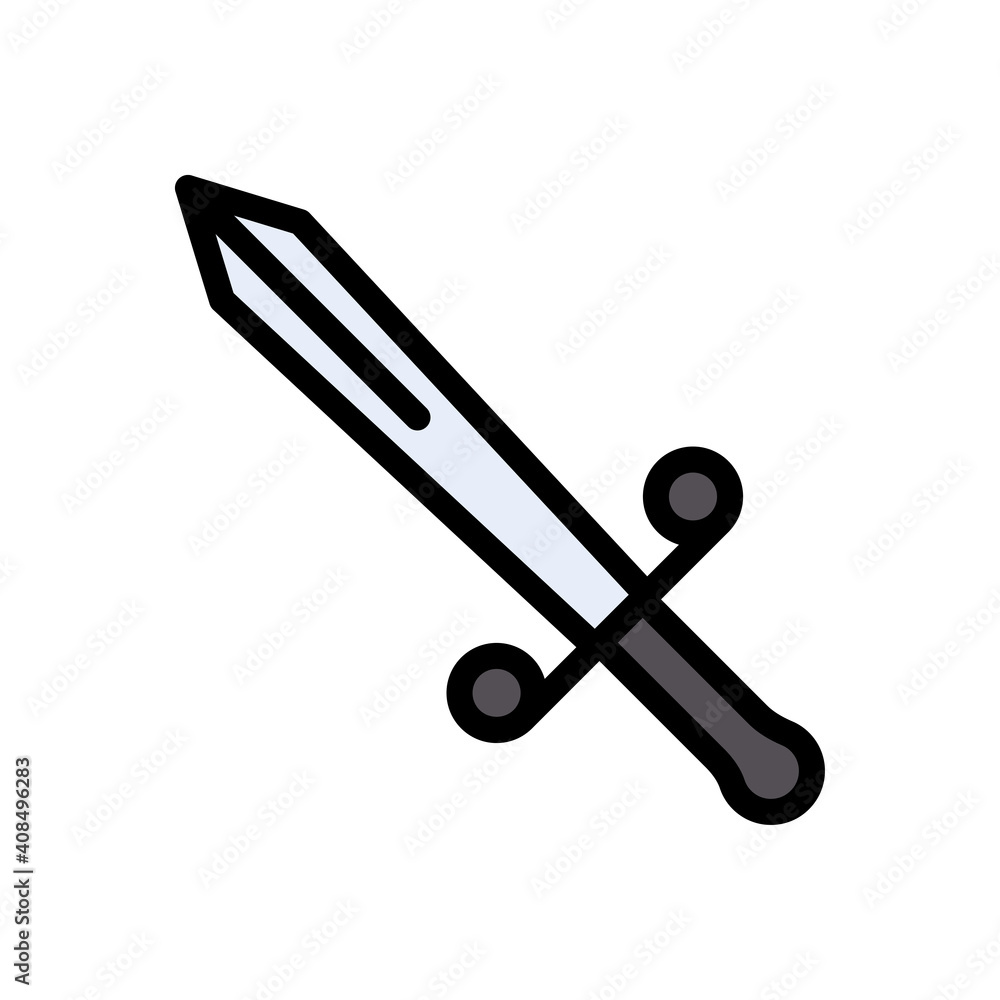 sword sword