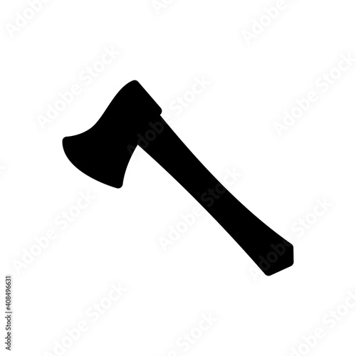 axe