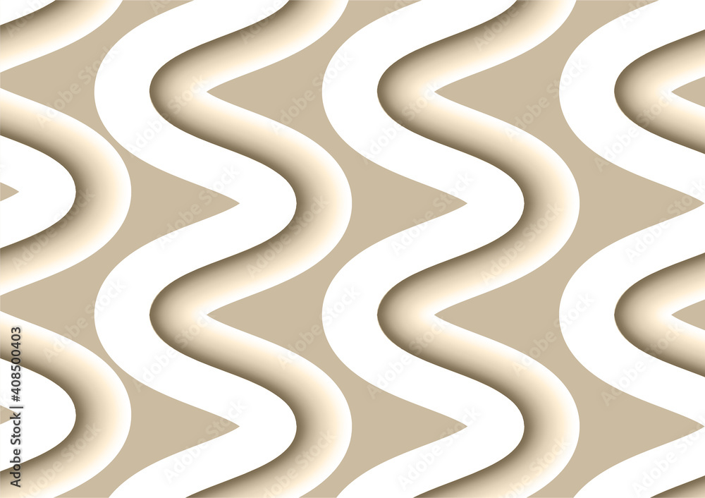 Abstract figures for the design of banners, posters, websites, invitations, brochures, flyers. Abstract figures for the design of banners, posters, websites, invitations, brochures, flyers.