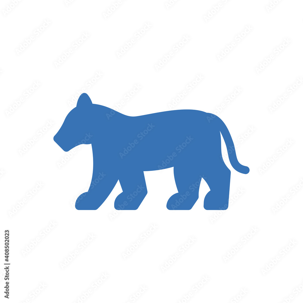 lion lion