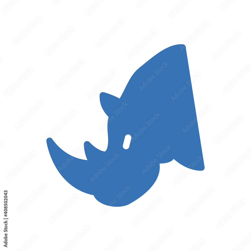 rhino rhino