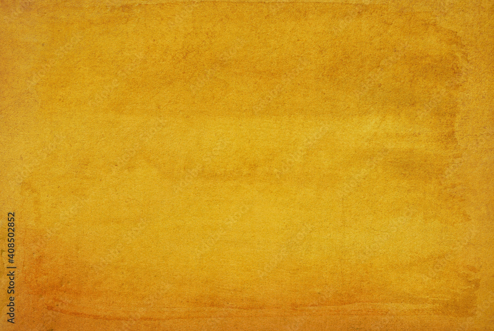 Grungy section of wall ideal for backgrounds Grungy section of wall ideal for backgrounds