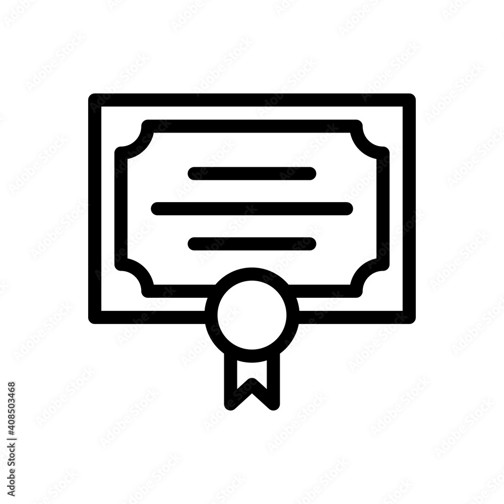 degree degree