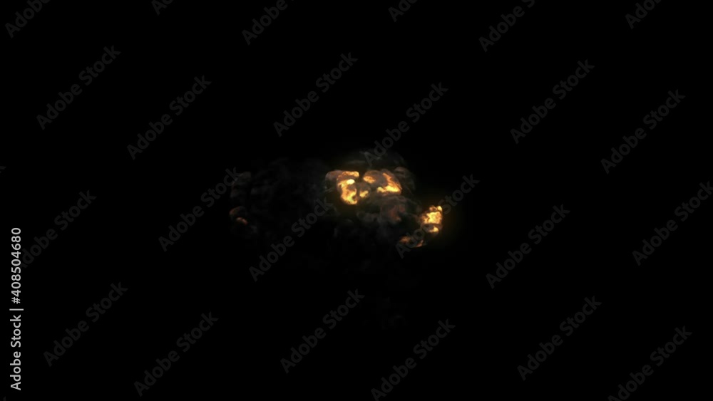 explosion bomb fire bomb green screen bomb explosion effect fire effect green screen effect explosion smoke fire smoke green screen smoke explosion animation fire animation green screen 4k animation explosion bomb fire bomb green screen bomb explosion effect fire effect green screen effect explosion smoke fire smoke green screen smoke explosion animation fire animation green screen 4k animation