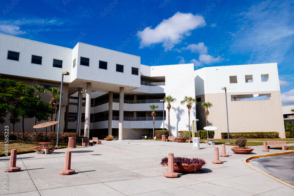 Hcc Dale Mabry Campus Map | My XXX Hot Girl