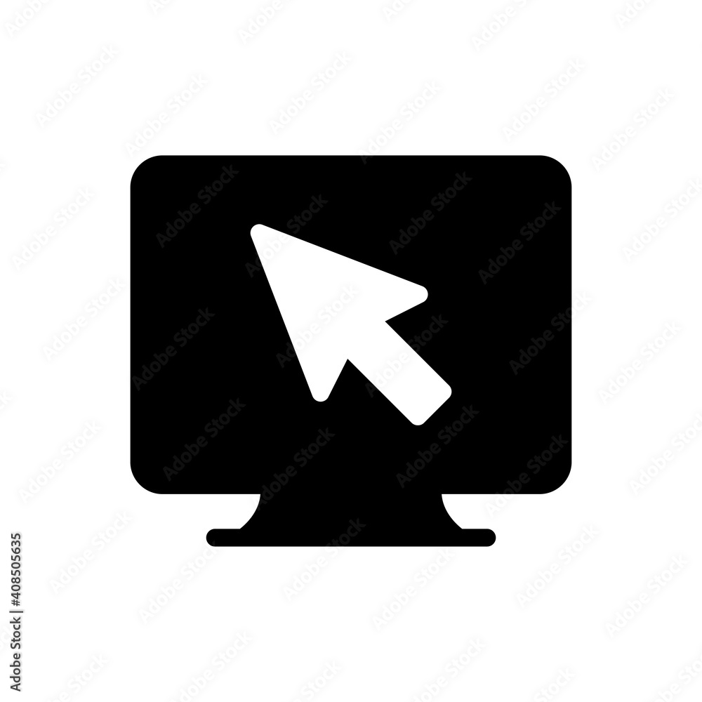 cursor cursor