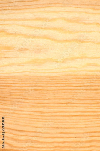 Textur von einem Holzbrett im Detail