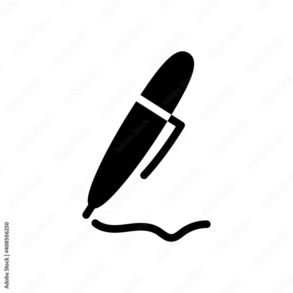 pen pen