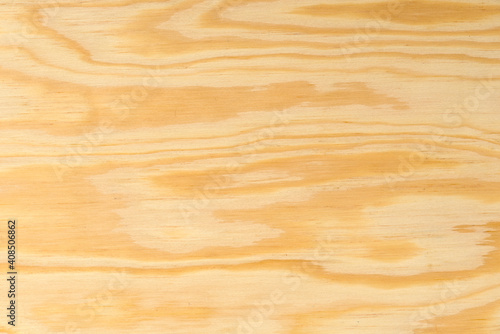 Textur von einem Holzbrett im Detail