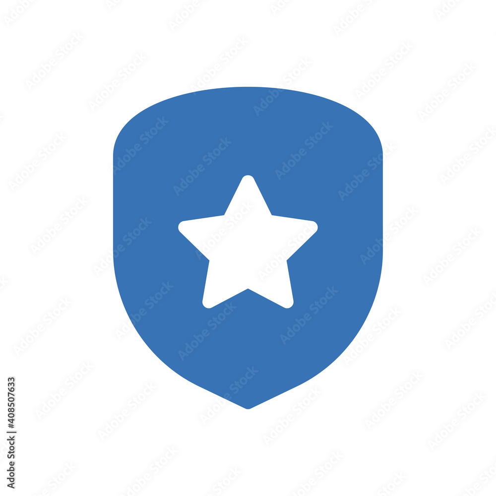 badge badge