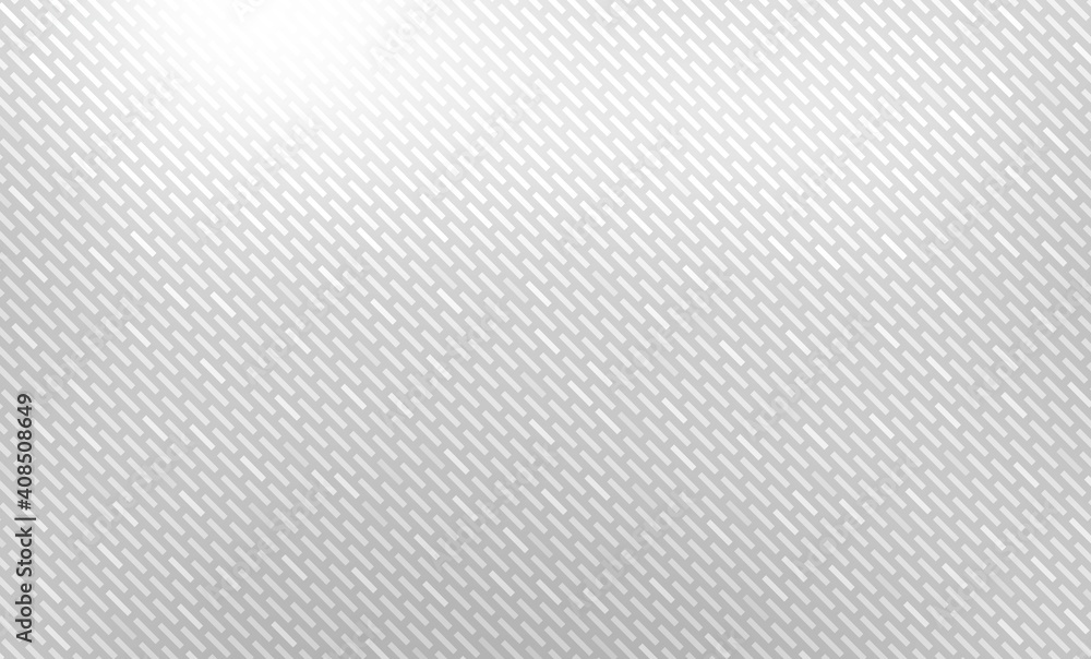 Brilliance silver grid mosaic background for holidays decoration. Light shimmer abstract texture. Brilliance silver grid mosaic background for holidays decoration. Light shimmer abstract texture.