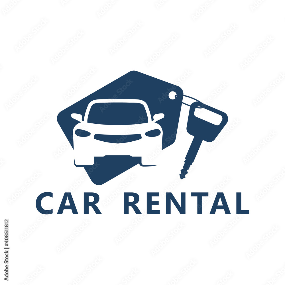 Car Rental