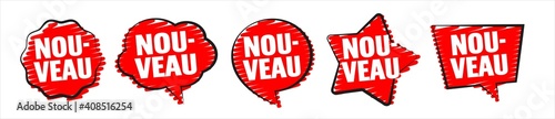 Nouveau