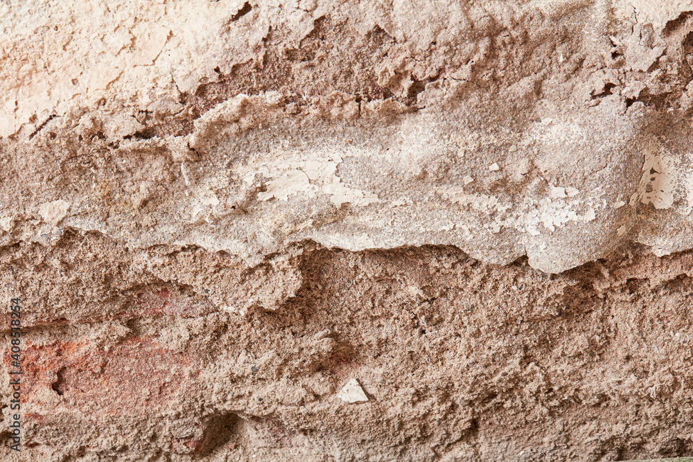 plaster damaged by rising damp plaster damaged by rising damp