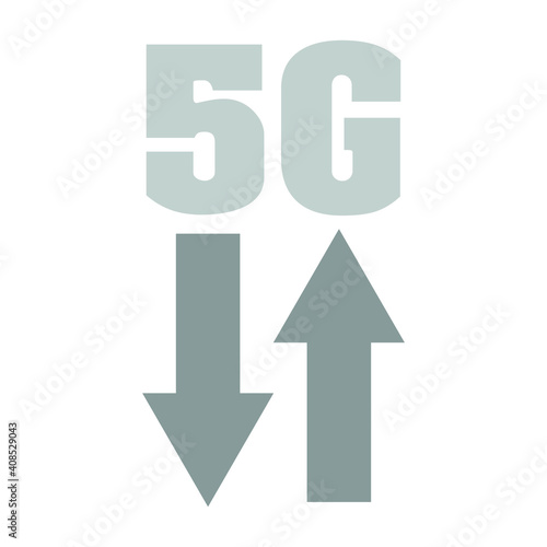 5G Netz