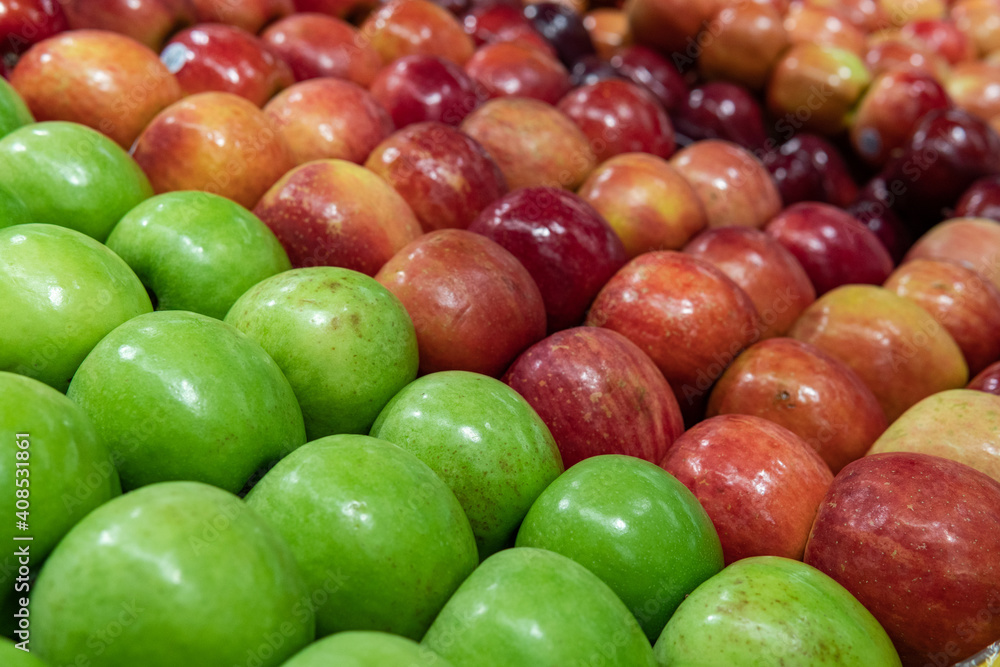 food, green, fresh, fruit, vegetable, healthy, agriculture, peas, organic, apple, closeup, vegetarian, market, nature, raw, apples, ripe, macro, nutrition, natural, close-up, diet food, green, fresh, fruit, vegetable, healthy, agriculture, peas, organic, apple, closeup, vegetarian, market, nature, raw, apples, ripe, macro, nutrition, natural, close-up, diet