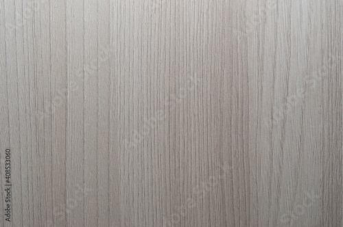 The surface texture hardwood white oak light colors for the furniture prodlennost