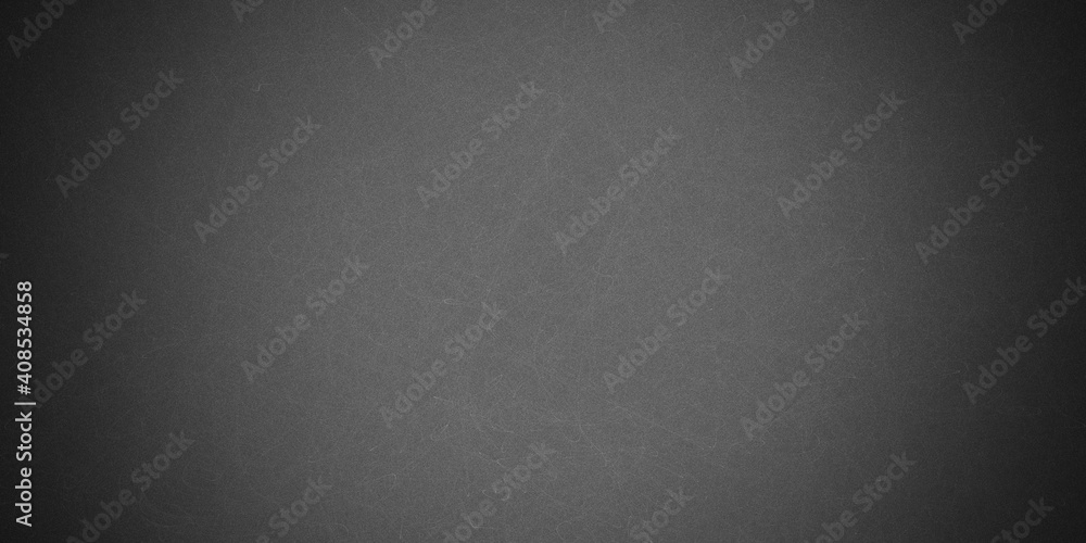 Abstract grey grunge on a retro background Abstract grey grunge on a retro background