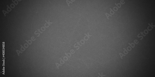 Abstract grey grunge on a retro background 