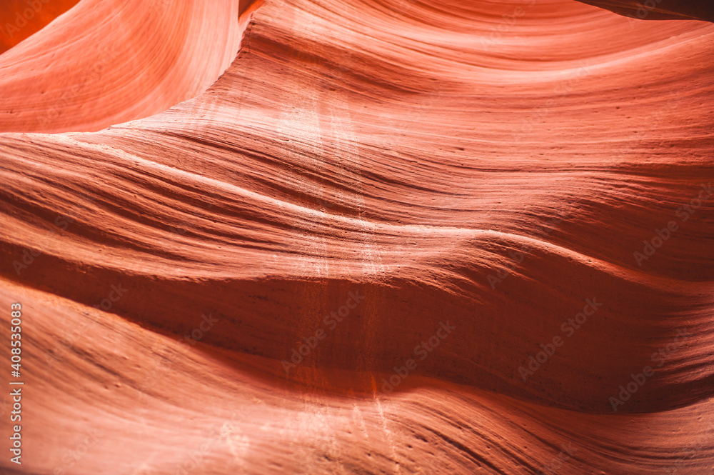 22Antelope Canyon- Navajo land east of Page, Arizona 22Antelope Canyon- Navajo land east of Page, Arizona