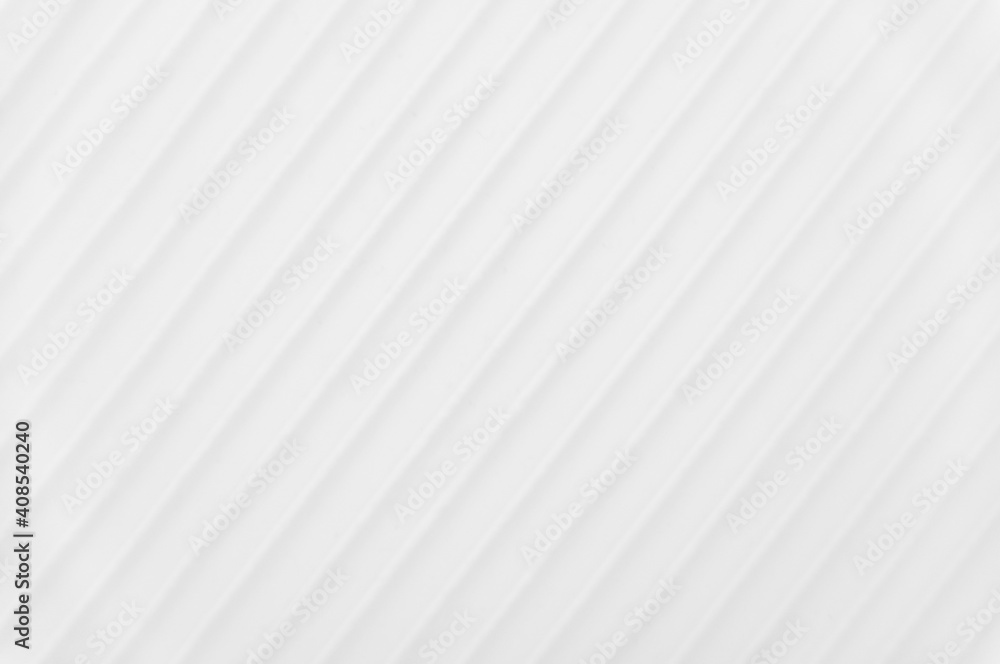 London, United Kingdom, January 25, 2021: Diagonal lines graypattern. Seamless texture. Repeat stripes pattern
London, United Kingdom, January 25, 2021: Diagonal lines graypattern. Seamless texture. Repeat stripes pattern