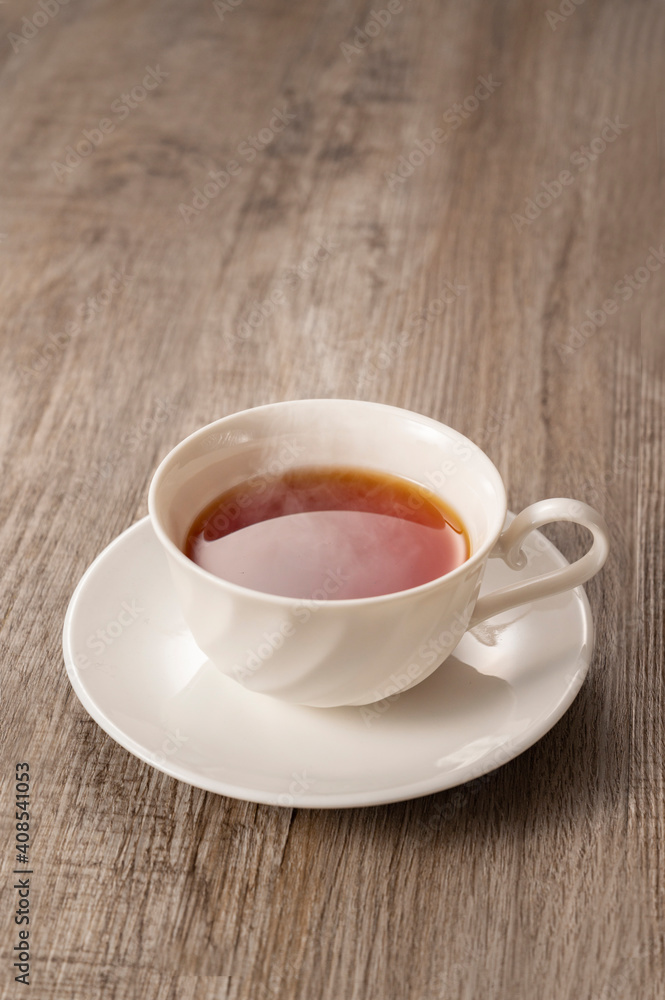 紅茶 紅茶