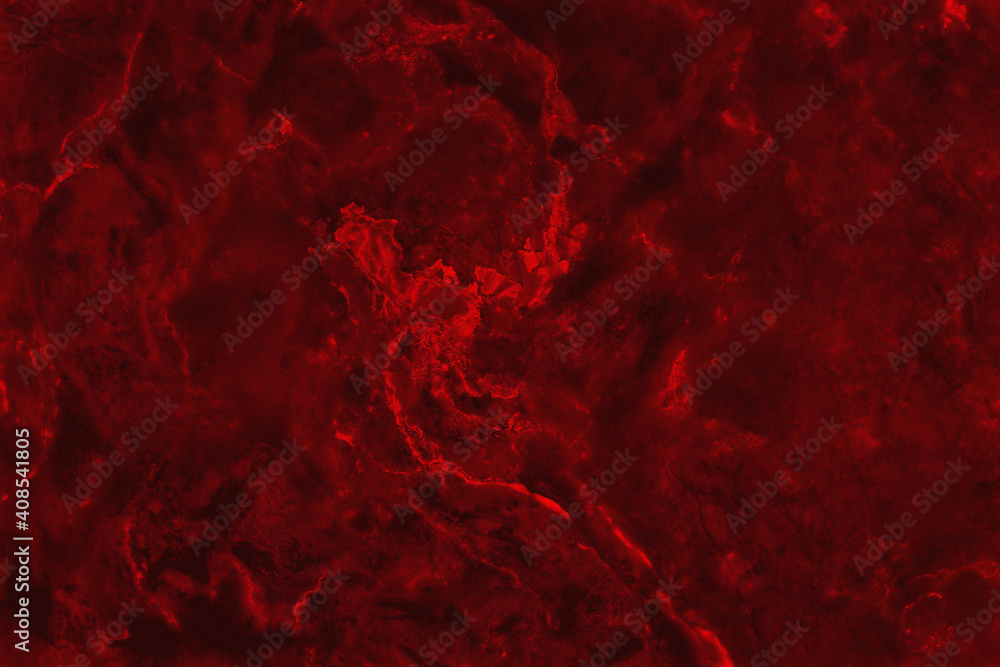 Dark red marble texture background with high resolution, top view of natural tiles stone in luxury and seamless glitter pattern. Dark red marble texture background with high resolution, top view of natural tiles stone in luxury and seamless glitter pattern.