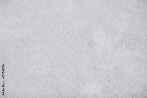 Rare marble wall for background