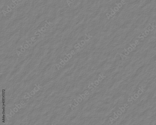 Grunge outdoor polised concrete texture. Abstract. Empty background. 