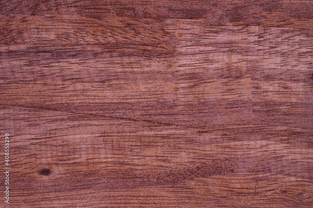 Timber wooden texture used to made backgrounds for your designs to be good and beautiful. Natural materials with unique patterns and versatility. High quality and easy conveniently for your work. Timber wooden texture used to made backgrounds for your designs to be good and beautiful. Natural materials with unique patterns and versatility. High quality and easy conveniently for your work.