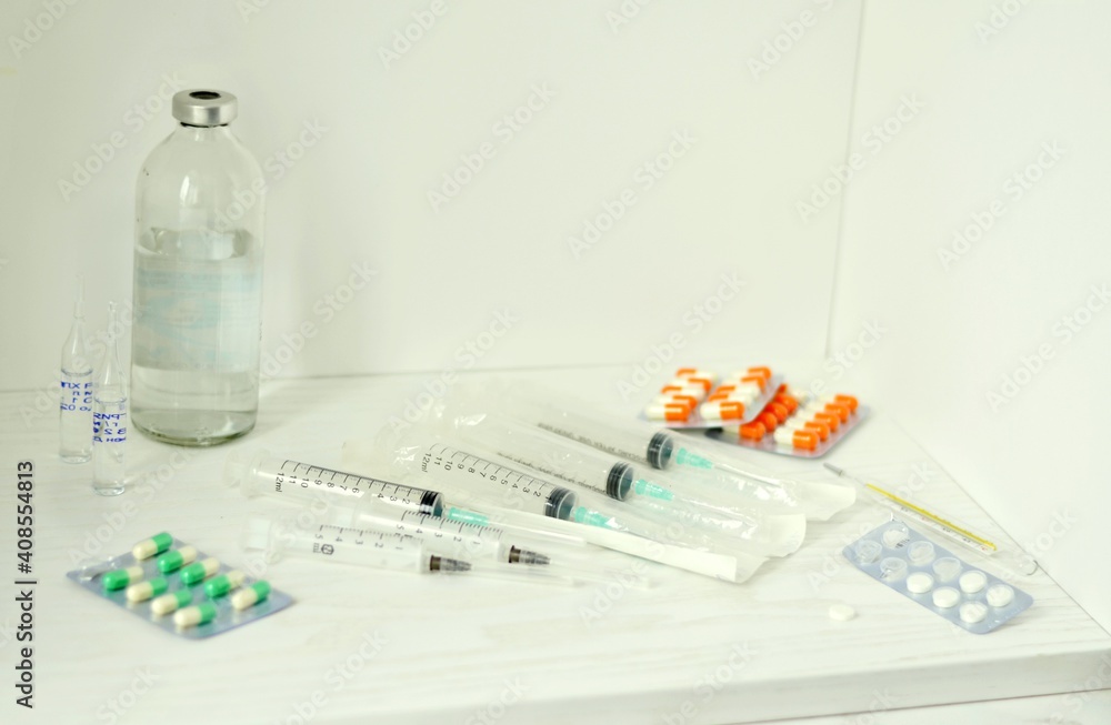medicine, pill, medical, health, drug, pills, capsule, syringe, pharmacy, medication, tablet, illness, drugs, tablets, medicament, white, care, healthcare, pharmaceutical, bottle, thermometer, prescri medicine, pill, medical, health, drug, pills, capsule, syringe, pharmacy, medication, tablet, illness, drugs, tablets, medicament, white, care, healthcare, pharmaceutical, bottle, thermometer, prescri