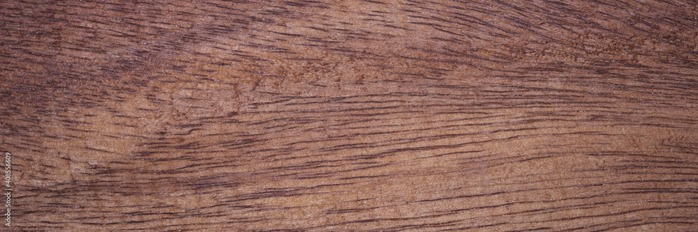 Super wide wooden texture background copy space for your designs or put on wallpaper banner billboard. High quality easy conveniently for your work. Horizontal composition with top view perspective Super wide wooden texture background copy space for your designs or put on wallpaper banner billboard. High quality easy conveniently for your work. Horizontal composition with top view perspective