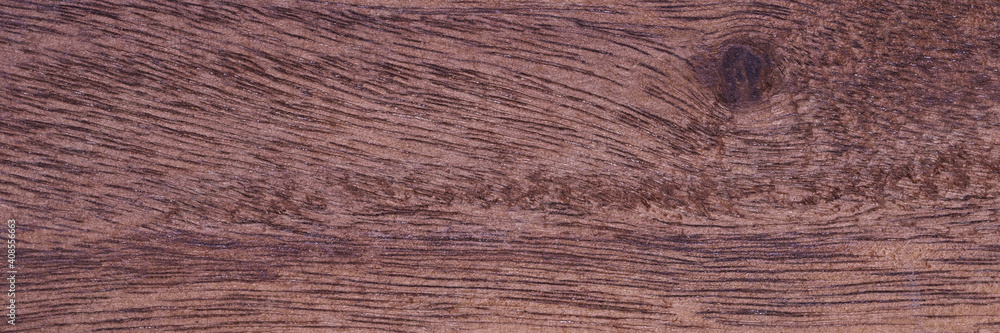 Super wide wooden texture background copy space for your designs or put on wallpaper banner billboard. High quality easy conveniently for your work. Horizontal composition with top view perspective Super wide wooden texture background copy space for your designs or put on wallpaper banner billboard. High quality easy conveniently for your work. Horizontal composition with top view perspective