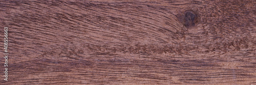 Wallpaper Mural Super wide wooden texture background copy space for your designs or put on wallpaper banner billboard. High quality easy conveniently for your work. Horizontal composition with top view perspective Torontodigital.ca