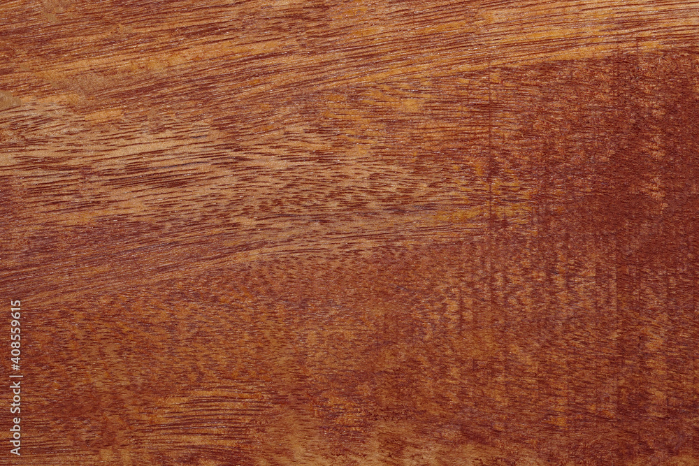 Contemporary striped wood texture background copy space for your design or put on wallpaper banner billboard. High quality easy conveniently for your work. Horizontal composition with top view Contemporary striped wood texture background copy space for your design or put on wallpaper banner billboard. High quality easy conveniently for your work. Horizontal composition with top view