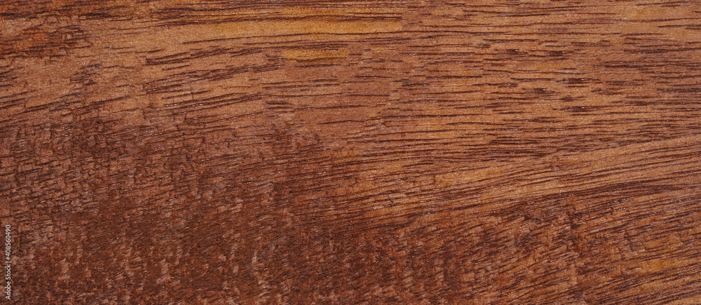 long panoramic wooden texture background copy space for your design or put on wallpaper banner billboard. High quality easy conveniently for your work. Horizontal composition with top view long panoramic wooden texture background copy space for your design or put on wallpaper banner billboard. High quality easy conveniently for your work. Horizontal composition with top view
