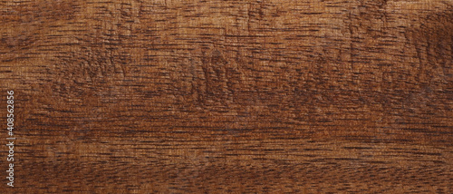 Wide planks wooden texture background High quality for work look better and attractive. copy space for your design or decoration. Horizontal composition with Surface patterns from natural