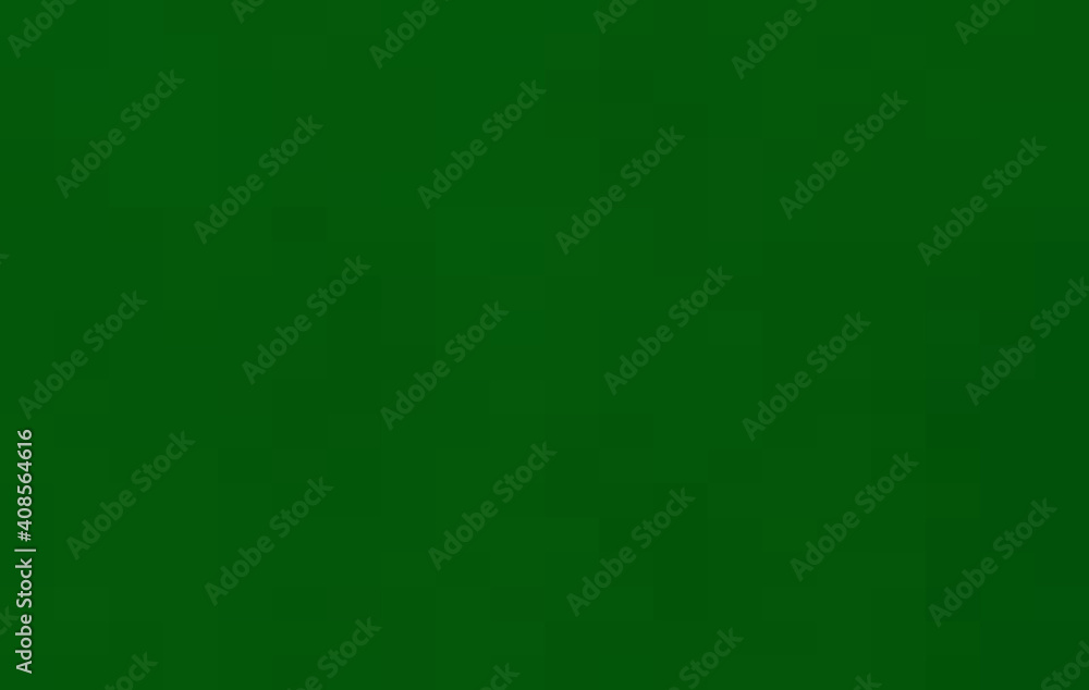 Abstract Green geometric Background, Creative Design Templates. Pixel art Grid Mosaic, 8 bit vector background. Abstract Green geometric Background, Creative Design Templates. Pixel art Grid Mosaic, 8 bit vector background.