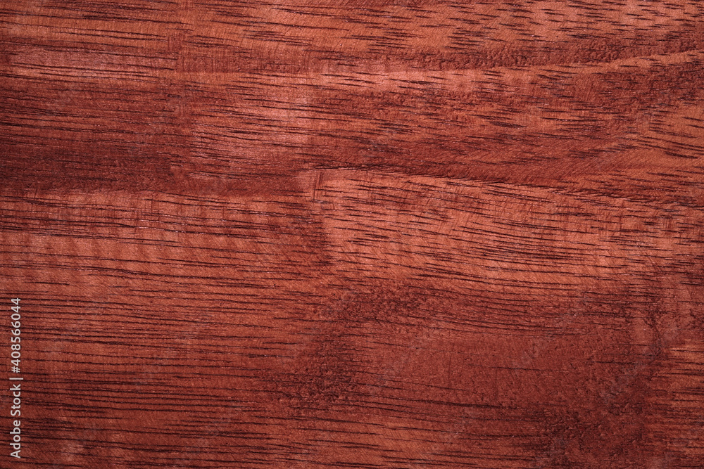 Light wooden texture background High quality for work look better and attractive. copy space for your design or decoration. Horizontal composition with Surface patterns from natural Light wooden texture background High quality for work look better and attractive. copy space for your design or decoration. Horizontal composition with Surface patterns from natural