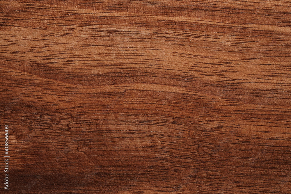 old brown rustic dark wooden texture background High quality for work look better and attractive. copy space for your design or decoration. Horizontal composition with Surface patterns from natural old brown rustic dark wooden texture background High quality for work look better and attractive. copy space for your design or decoration. Horizontal composition with Surface patterns from natural