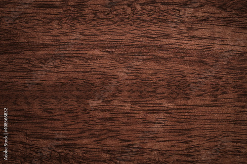 Wood scratched texture background High quality for work look better and attractive. copy space for your design or decoration. Horizontal composition with Surface patterns from natural