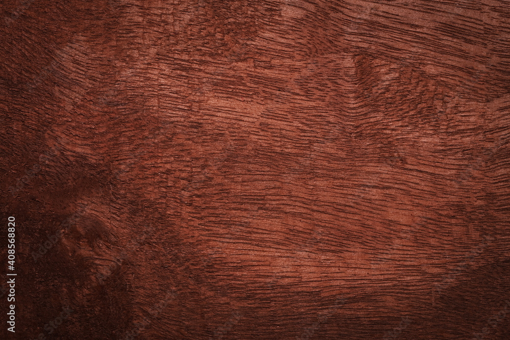 Perspective wood planks texture background High quality for work look better and attractive. copy space for your design or text. Horizontal composition with Surface patterns from natural Perspective wood planks texture background High quality for work look better and attractive. copy space for your design or text. Horizontal composition with Surface patterns from natural