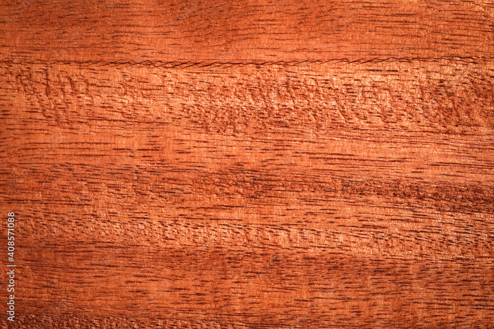 line brown hardwood texture High quality background made of dark natural wood in grunge style. copy space for your design or text. Horizontal composition with top view of Surface patterns concept line brown hardwood texture High quality background made of dark natural wood in grunge style. copy space for your design or text. Horizontal composition with top view of Surface patterns concept