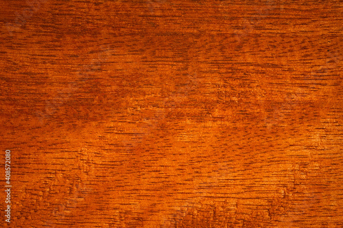 Front view wood dark brown texture High quality background made of dark natural wood in grunge style. copy space for your design or text. Horizontal composition with Surface pattern concept