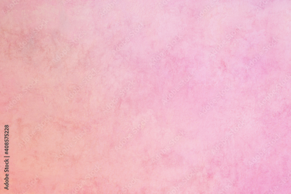 Pastellfarben - helle Pastellfarben rosé und pink auf poröser Oberfläche - Hintergrund für Text und Bild Pastellfarben - helle Pastellfarben rosé und pink auf poröser Oberfläche - Hintergrund für Text und Bild