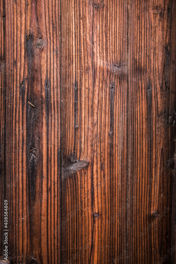 Obraz premium wood background (1)